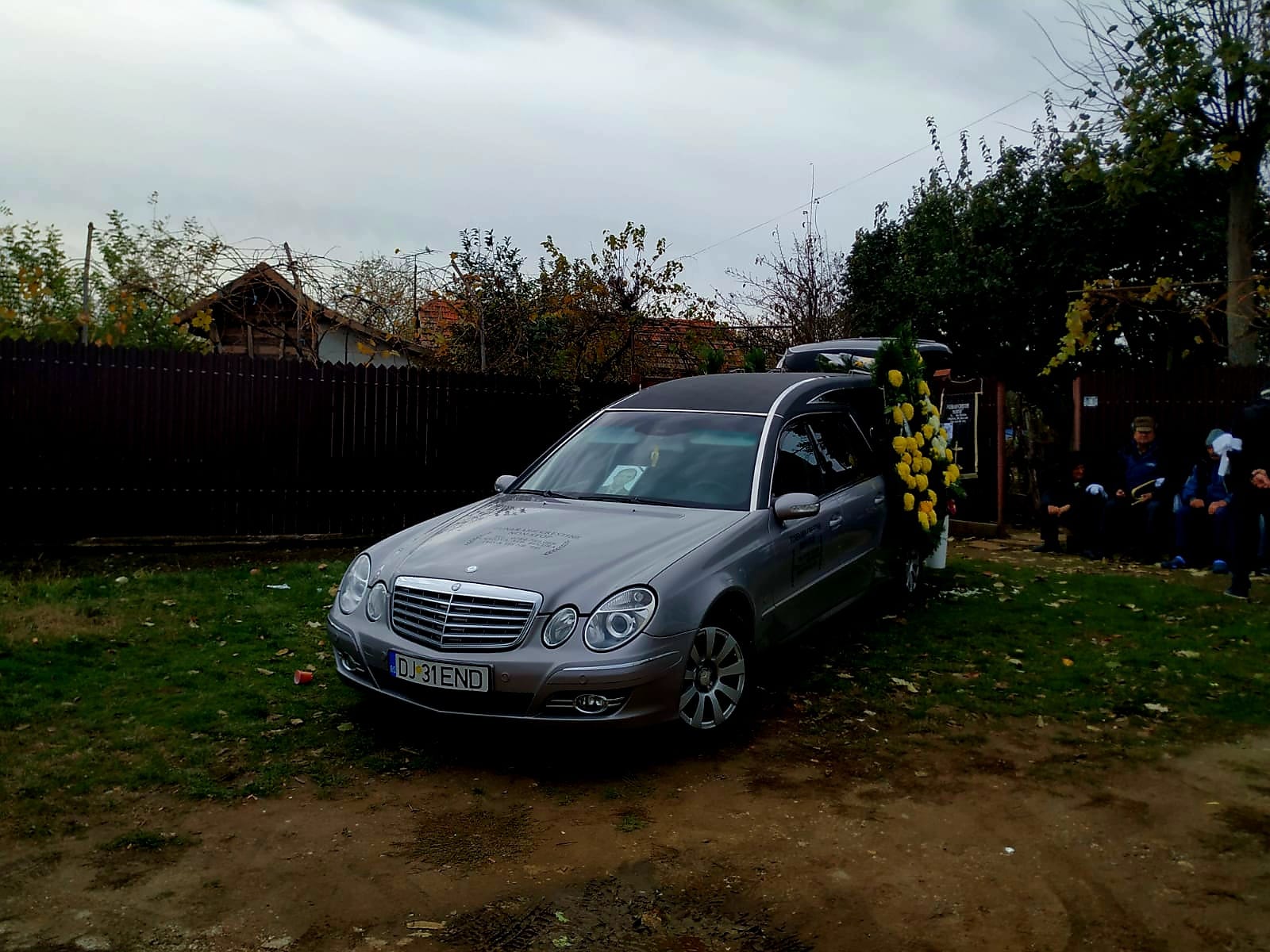 Labore et dolore magna