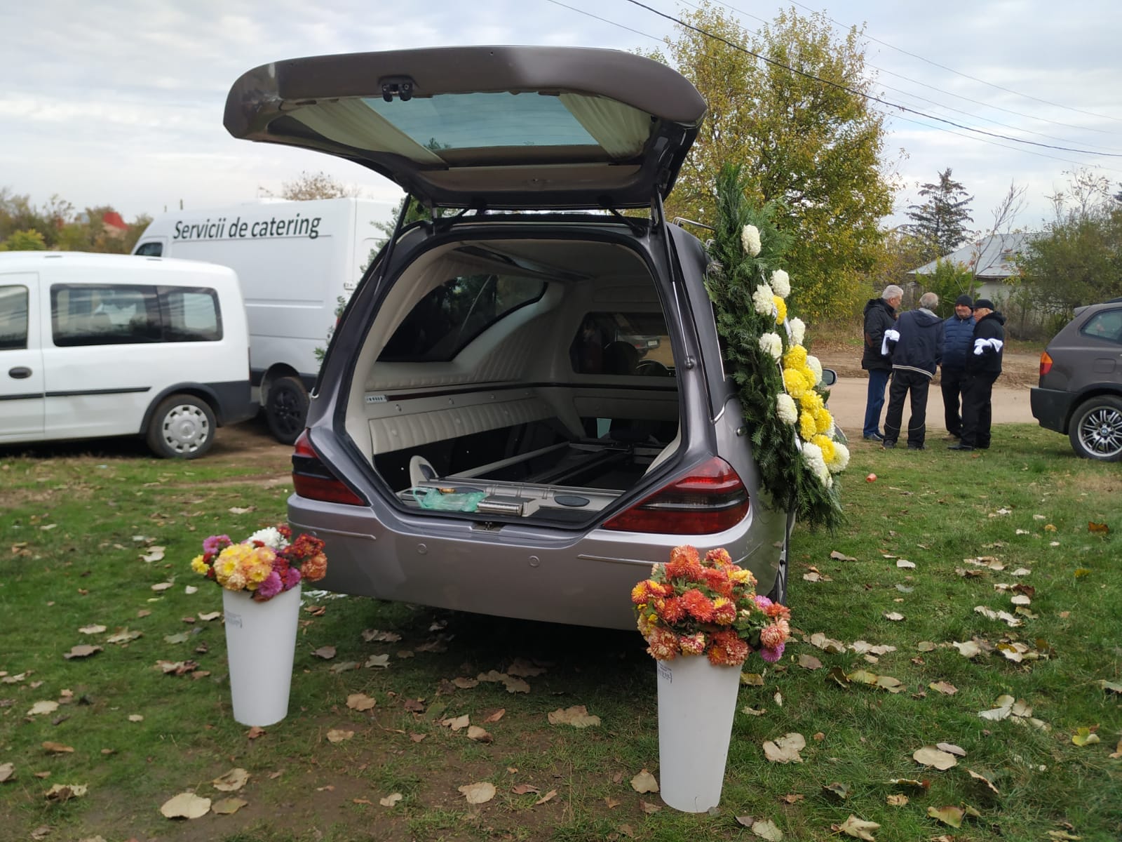 Labore et dolore magna