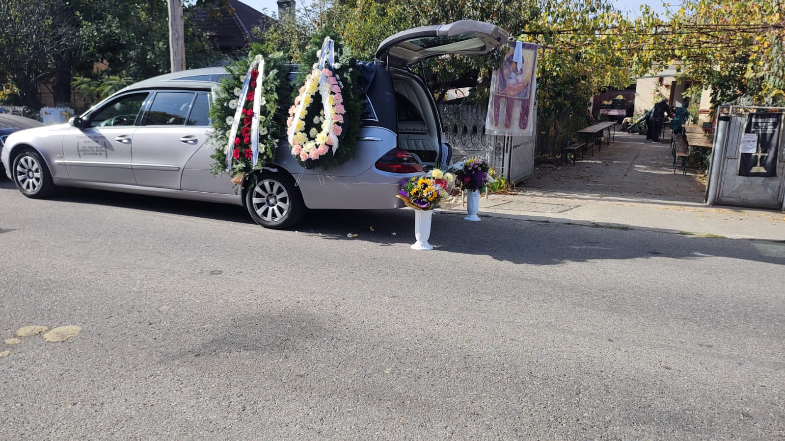 Consectetur adipisicing elit