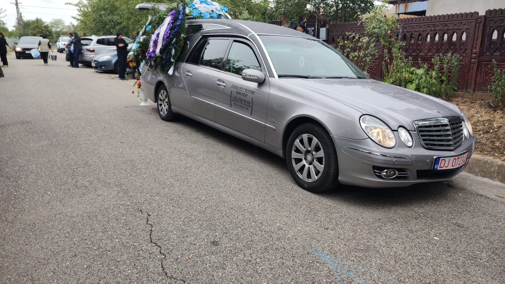 Aliquyam erat sed diam