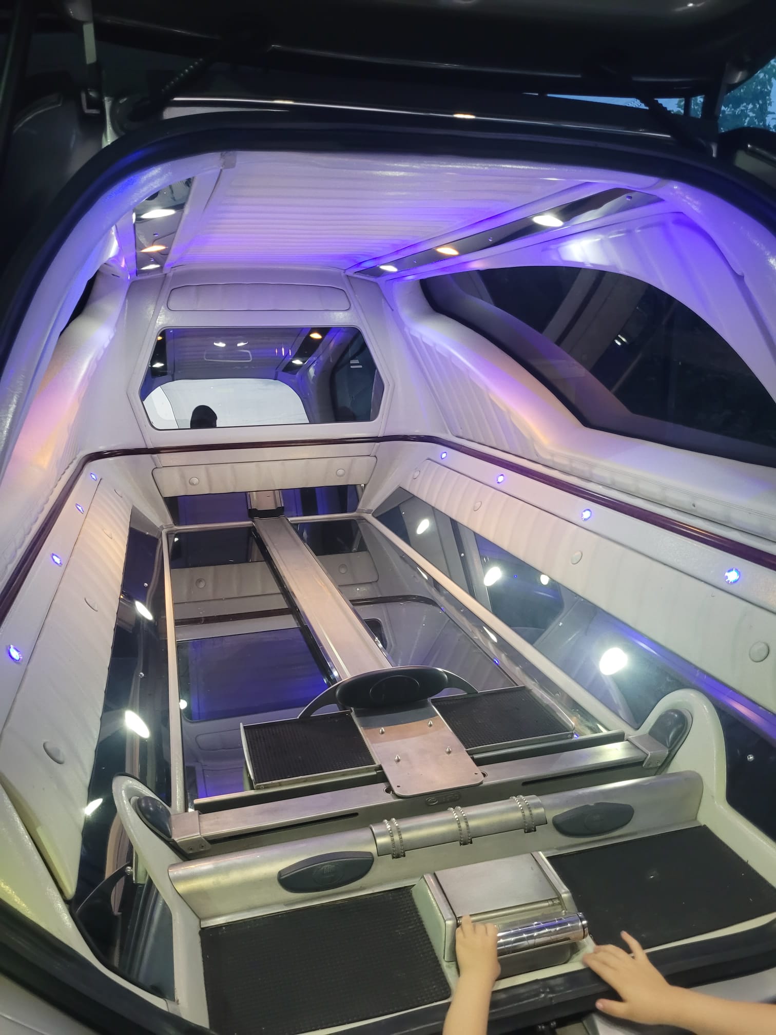 Eos et accusam justo duo